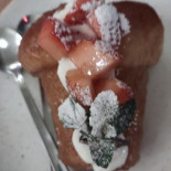 Giacomo- Trattoria Caffe