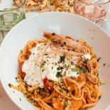 Osteria