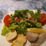 Le Phare