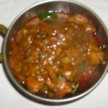 Indien-kashmir