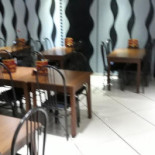 Resto Du Lac Specialites Turques