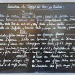 Le Tilleul