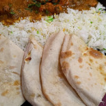 Delices Du Kashmir Indien