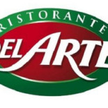 Del Arte