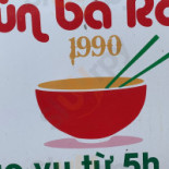 Pomodoro