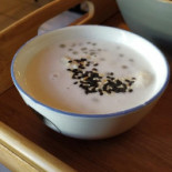 Thaï Chokdee