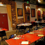 Relais Resto Pantin