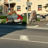 Niemerich