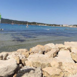 Le Cannier
