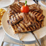 Akropolis