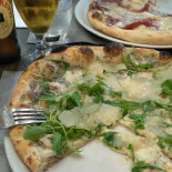 Pizzeria Casa Nonna