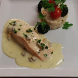 Restaurant du Cygne