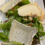 La Cote Verte