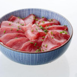 Mein Sushi