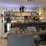 Cafe Du Vigneron