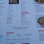 La Renta