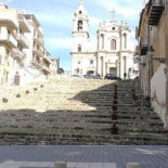El Santo