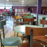 Bowling Bresse Loisirs