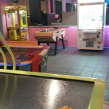 Bowling Bresse Loisirs