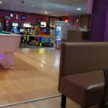 Bowling Bresse Loisirs