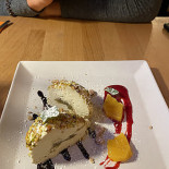 Osteria Mossimo Milano