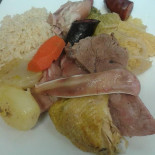 A Tasquinha