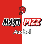 Maxi Pizz Auchel