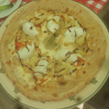 Pizzamore