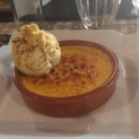 Relais Des Moines