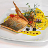 Marengo Urban Food