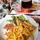 Beerstro Taverne Moderne Lille