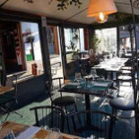 Locanda Bisignano