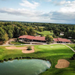 Golf De La Bresse