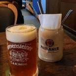 Hof Ehrenfels