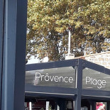 Le Provence-plage
