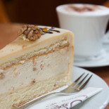 Café Prag