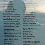 Dunkelrestaurant Sinneswandel