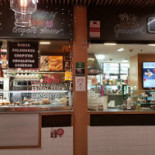 Frankie Benny's Cribbs Causeway