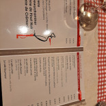 Brasserie De La Poste