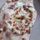 Pizza Hot 41 Saint-aignan