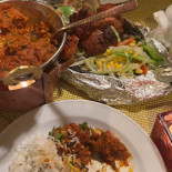 Royal Punjab – Punjabi Kitchen Tandoor Curries Köln