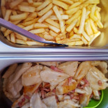 Le Kozak