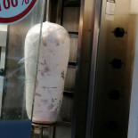 Chez Pepito