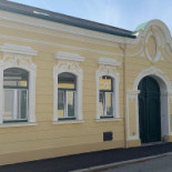Weinbau Heuriger Fischer-weber
