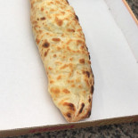 Kebab Kitchen