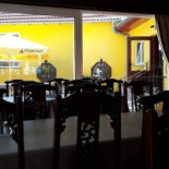 Chinarestaurant Xin Yu