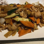 Chinarestaurant Xin Yu