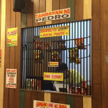 Hoky Sushi