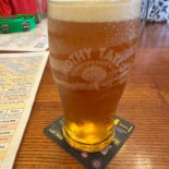 The Tap House, Lancaster