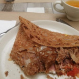 Crêperie De Bréca Denis Et Valérie